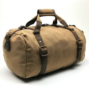 Backpack:Unique Innovations for Everyday Use Explore Safe Card Handling Solutions Stop Thieves from Accessing