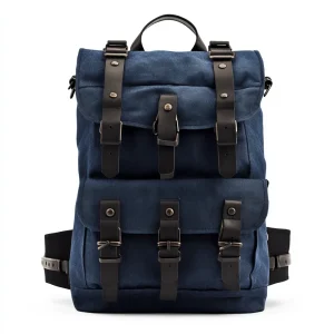 Backpack:Efficient Organizer Systems Tailor-Made Utility Options Made for Your Lifestyle