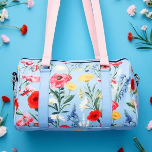 Businessbackpack:Modern Charcoal Premium executive luggage for business travelers Improve organizational profile